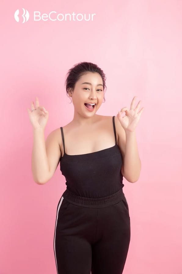 ผ่าตัดกระชับรูปร่างช่วยอะไรได้บ้าง?